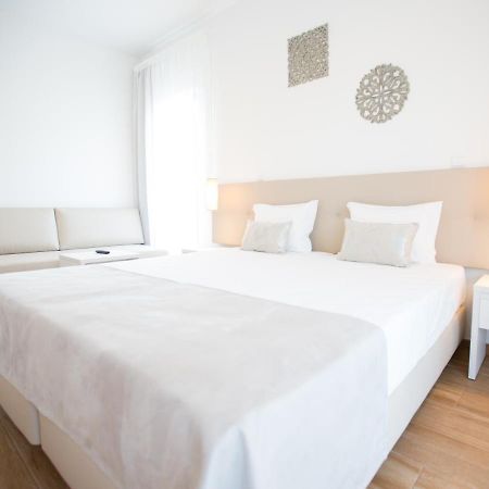 Tavira Monte Vendégház Kültér fotó